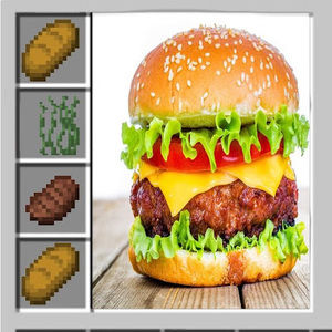 Meet your Posher, Owen